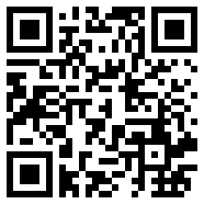 拳皇wing1.85