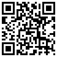 天堂jmcomicron.mic1.6.8