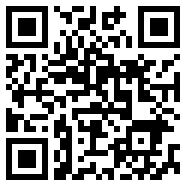 youtube官方下载app