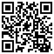 免费游戏盒子app