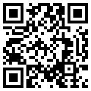 王牌爱消消1.0.1.0326