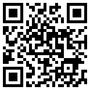 我的世界恐龙世界模组v1.16.201.01