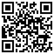googleplaystore