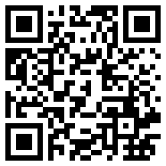 星球重启破解版v1.1.11