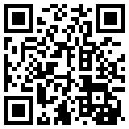 樱花校园安装V1.0.0