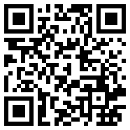 智能手机数据恢复v1.0.0