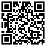 小米钱包app