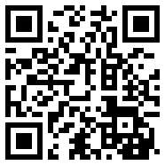 斗罗大陆小舞篇(安装包)安卓汉化版v1.0.13