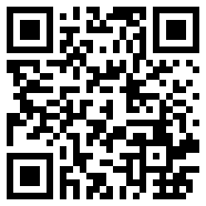 梅林IPTVv2.0.52.0