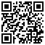 夏日短视频下载最新版本v5.3.0