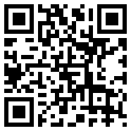 我们之中的香肠拯救游戏下载v1.0.1