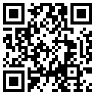百度金融app
