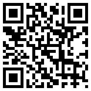 趣味答题高手游戏安装v1.0.2