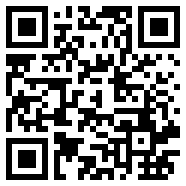 广西普通高考信息管理平台APP