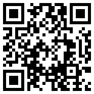 神回避1汉化版v1.0.1