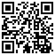 色多多黑科技app
