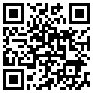 汽水音乐app官网v5.8.0