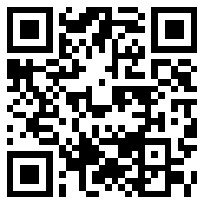 ggbook