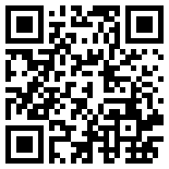 临沂智慧人社app