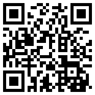 海贼王阳光冒险V1.0.0