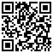 心对app一对一聊天v1.0.6.0908