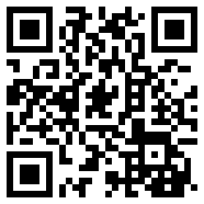 快播apk