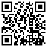 拷贝漫画官网下载入口最新版app