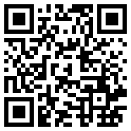 钢材期货app