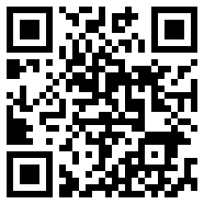 PicACG2.2.1.3.4.apk