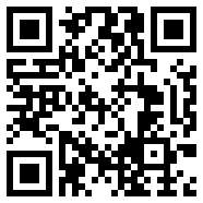 海棠书屋入口MYHTLMEBOOKMYHTLME下载
