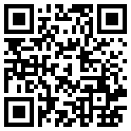 单机游戏超级玛丽下载