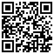 18C.MICBIZ.BIT网页版