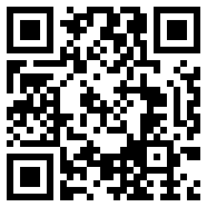 海棠书屋入口myhtlmebookmyhtl下载