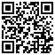 av波波app2.0.0安卓版