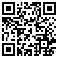 奥特曼之格斗超人（MOD菜单）2.0.0