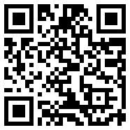 我的世界1.14.0.68012pe版