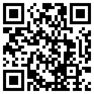 莱特韩语阅读听力v1.0.7