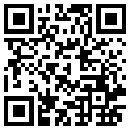 健身八段锦v1.0.0