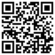 b站年轻人视频app