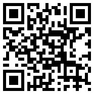乌托邦APP