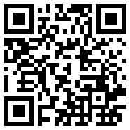 毒舌影视2.1.9