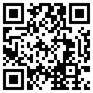 百星国服手机app