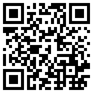 哔咔2.2.1.3.3.4.APK