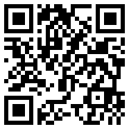 中本聪旧版本v6.0.2
