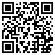 差差漫画破解v1.0