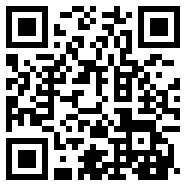 表情包战争内置功能菜单版v1.5.1