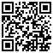战舰少女r官方下载v5.5.1