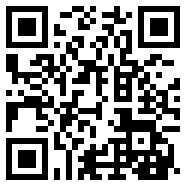 估信app