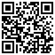 勇者斗恶龙2下载安卓中文版v1.0.7