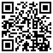 番鱼短视频赚钱版V1.0.1